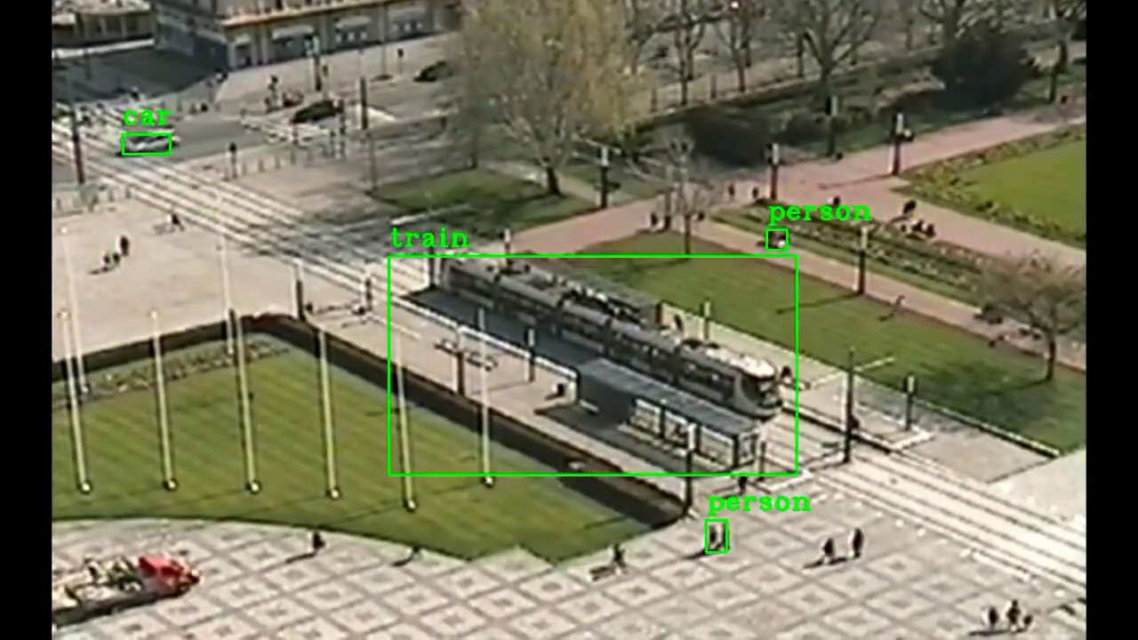 Le%20Havre.mp4_20211110_081422.887